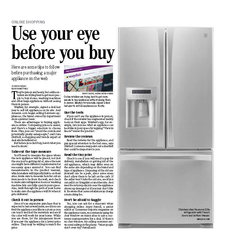 090718_BUYING APPLIANCES ONLINE